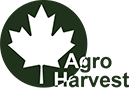 agroharvestEN